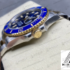 ROLEX-SUBMARINER-ref.M126613LB-0002-Elite Clone-41mm-Replica Watch