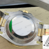 ROLEX-SUBMARINER-ref.M126613LB-0002-Elite Clone-41mm-Replica Watch