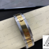 ROLEX-SUBMARINER-ref.M126613LB-0002-Elite Clone-41mm-Replica Watch