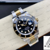 ROLEX-SUBMARINER-ref.M126613LN-0002-Elite Clone-41mm-Replica Watch