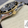 ROLEX-SUBMARINER-ref.M126613LN-0002-Elite Clone-41mm-Replica Watch