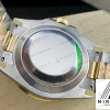 ROLEX-SUBMARINER-ref.M126613LN-0002-Elite Clone-41mm-Replica Watch