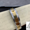 ROLEX-SUBMARINER-ref.M126613LN-0002-Elite Clone-41mm-Replica Watch