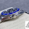 ROLEX-SUBMARINER-ref.M126619LB-0003-Elite Clone-41mm-Replica Watch