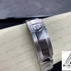 ROLEX-SUBMARINER-ref.M126619LB-0003-Elite Clone-41mm-Replica Watch