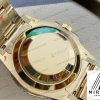 ROLEX-SUBMARINET-M116618lb-0003-Elite Clone-40mm-Replica Watch