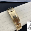 ROLEX-SUBMARINET-M116618lb-0003-Elite Clone-40mm-Replica Watch