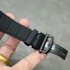 Roger Dubuis Excalibur Monotourbillon DBEX0577 Black Carbon Fiber 1:1 Best Replica BBR 42mm
