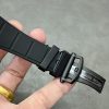 Roger Dubuis Excalibur Monotourbillon DBEX0577 Black Carbon Fiber 1:1 Best Replica BBR 42mm