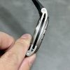 Roger Dubuis Excalibur Spider Tourbillon Volant Squelette RDDBEX0479 Best Replica 45mm