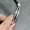 Roger Dubuis Excalibur Spider Tourbillon Volant Squelette RDDBEX0479 Best Replica 45mm