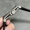 Roger Dubuis Excalibur Spider Tourbillon Volant Squelette RDDBEX0479 Best Replica 45mm