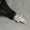 Roger Dubuis Excalibur Spider Tourbillon Volant Squelette RDDBEX0479 Best Replica 45mm