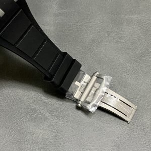 Roger Dubuis Excalibur Spider Tourbillon Volant Squelette RDDBEX0479 Best Replica 45mm