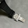 Roger Dubuis Excalibur Spider Tourbillon Volant Squelette RDDBEX0479 Best Replica 45mm