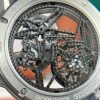 Roger Dubuis Excalibur Spider Titanium RDDBEX0545 Best Replica BBR 45mm
