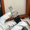Roger Dubuis Excalibur Spider Titanium RDDBEX0545 Best Replica BBR 45mm