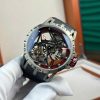 Roger Dubuis Excalibur Spider Titanium RDDBEX0545 Best Replica BBR 45mm