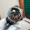 Roger Dubuis Excalibur Spider Titanium RDDBEX0545 Best Replica BBR 45mm