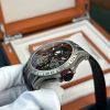 Roger Dubuis Excalibur Spider Titanium RDDBEX0545 Best Replica BBR 45mm