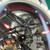 Roger Dubuis Excalibur Spider Titanium RDDBEX0545 Best Replica BBR 45mm