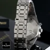 AP 26331 Replica