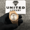 Audemars Piguet Royal Oak 15400OR.OO.1220OR.02 Replica