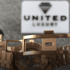 Audemars Piguet Royal Oak 15400OR.OO.1220OR.02 Replica