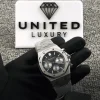 Audemars Piguet Royal Oak Chronograph 26331ST.OO.1220ST.01 Replica