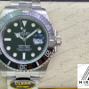 Replica Watch-ROLEX-SUBMARINER DATE-REF.M126610LN-0001-ELITE CLONE-41MM