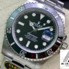 Replica Watch-ROLEX-SUBMARINER DATE-REF.M126610LN-0001-ELITE CLONE-41MM