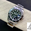 Replica Watch-ROLEX-SUBMARINER DATE-REF.M126610LN-0001-ELITE CLONE-41MM