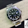 Replica Watch-ROLEX-SUBMARINER DATE-REF.M126610LN-0001-ELITE CLONE-41MM