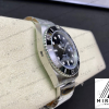 Replica Watch-ROLEX-SUBMARINER DATE-REF.M126610LN-0001-ELITE CLONE-41MM