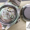 Replica Watch-ROLEX-SUBMARINER DATE-REF.M126610LN-0001-ELITE CLONE-41MM