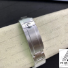 Replica Watch-ROLEX-SUBMARINER DATE-REF.M126610LN-0001-ELITE CLONE-41MM