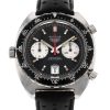 Autavia
1163