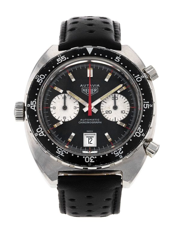Autavia
1163