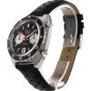 Autavia
1163