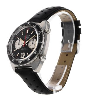 Autavia
1163