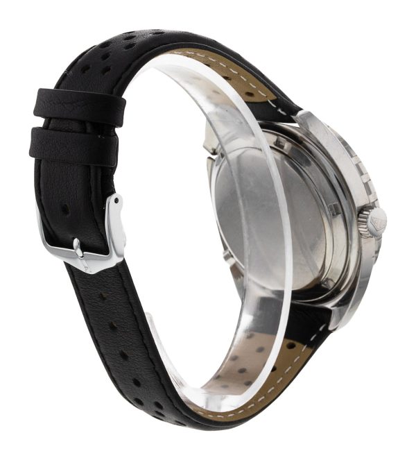 Autavia
1163