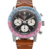 Autavia
2446