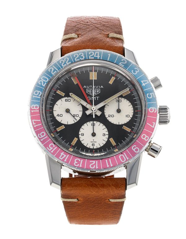 Autavia
2446
