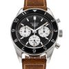 Autavia
CBE2110.FC8226