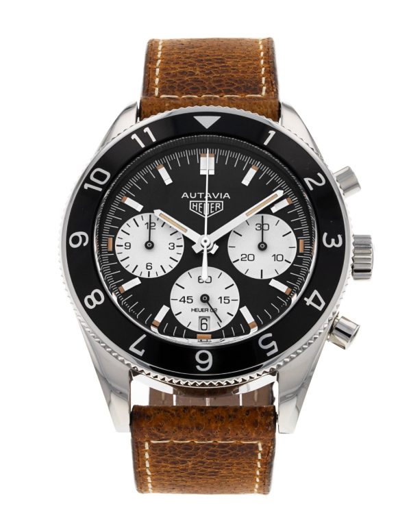 Autavia
CBE2110.FC8226