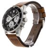 Autavia
CBE2110.FC8226