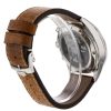 Autavia
CBE2110.FC8226