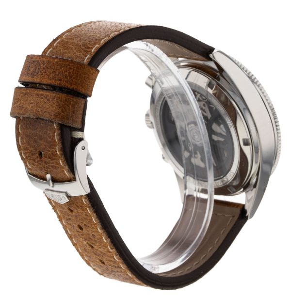 Autavia
CBE2110.FC8226