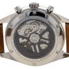 Autavia
CBE2110.FC8226
