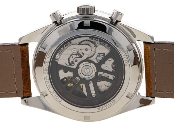 Autavia
CBE2110.FC8226